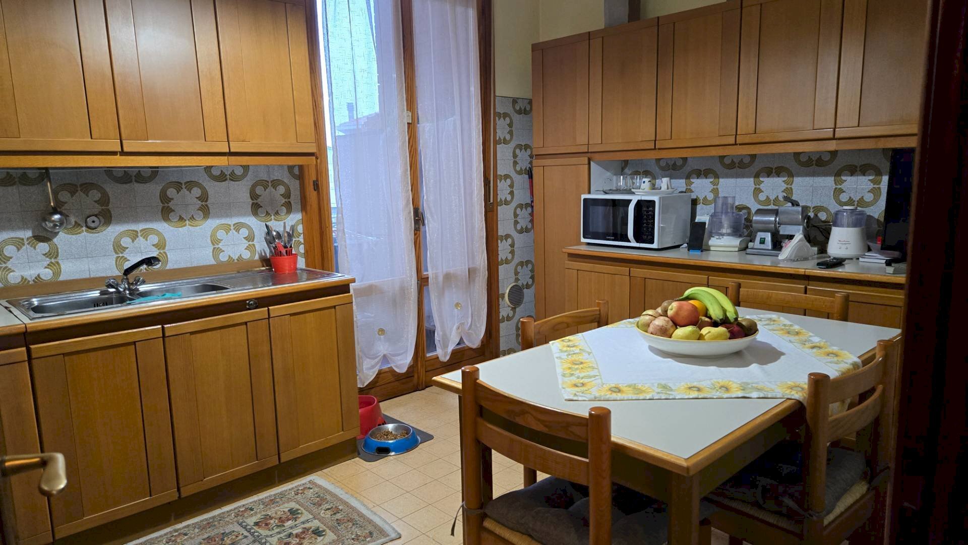 Foto 2 - Quadrilocale Sassuolo - foto 2