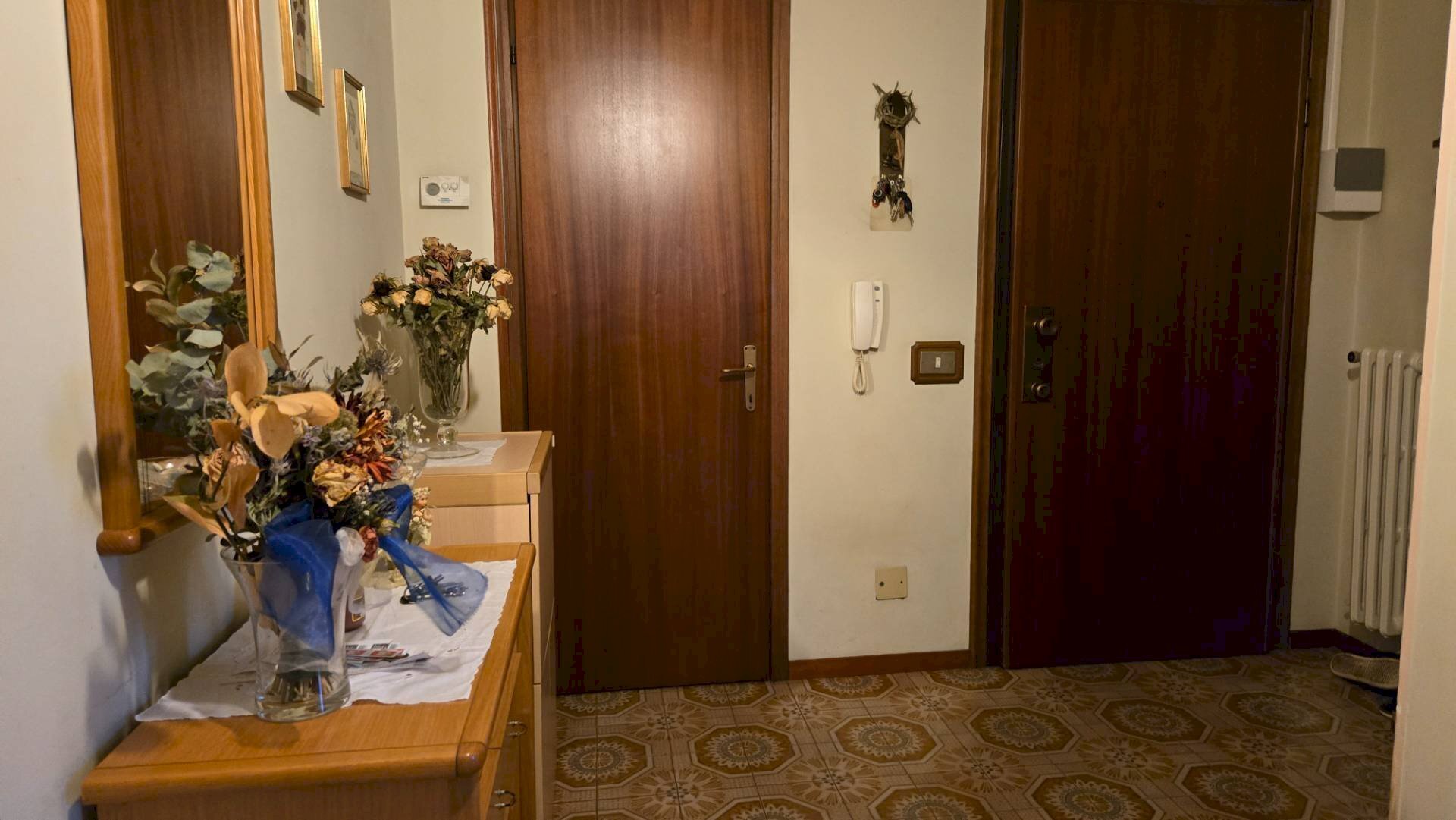 Foto 3 - Quadrilocale Sassuolo - foto 3