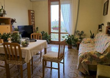 Foto 1 - Quadrilocale Sassuolo - foto 1