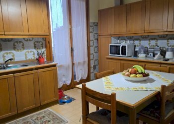 Foto 2 - Quadrilocale Sassuolo - foto 2