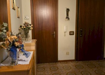 Foto 3 - Quadrilocale Sassuolo - foto 3