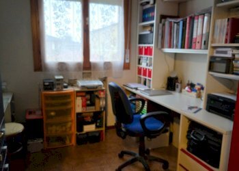 Foto 6 - Quadrilocale Sassuolo - foto 6