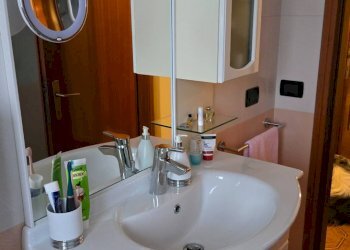 Foto 8 - Quadrilocale Sassuolo - foto 8