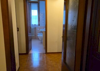 Foto 9 - Quadrilocale Sassuolo - foto 9