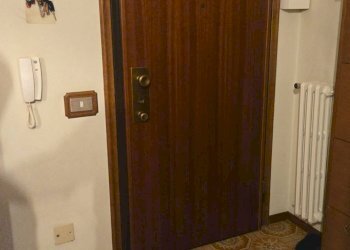 Foto 10 - Quadrilocale Sassuolo - foto 10