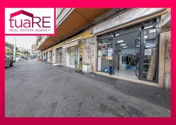 Foto 1 - Negozio Viale Di Trastevere, Roma - foto 1