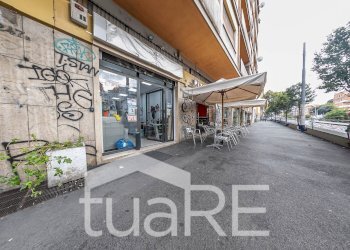 Foto 3 - Negozio Viale Di Trastevere, Roma - foto 3