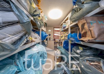 Foto 8 - Negozio Viale Di Trastevere, Roma - foto 8