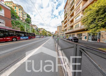 Foto 9 - Negozio Viale Di Trastevere, Roma - foto 9