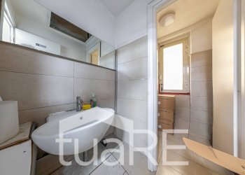 Foto 10 - Negozio Viale Di Trastevere, Roma - foto 10