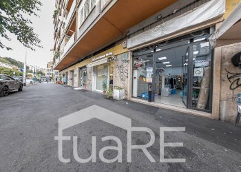 Foto 11 - Negozio Viale Di Trastevere, Roma - foto 11
