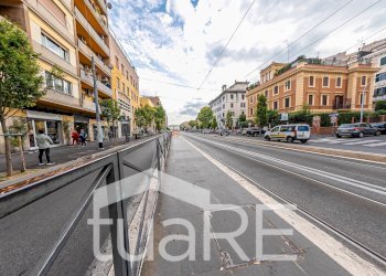 Foto 16 - Negozio Viale Di Trastevere, Roma - foto 16