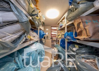 Foto 17 - Negozio Viale Di Trastevere, Roma - foto 17