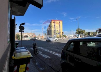 strada via argine - Negozio Via Napoli
 
136, Napoli - foto 8