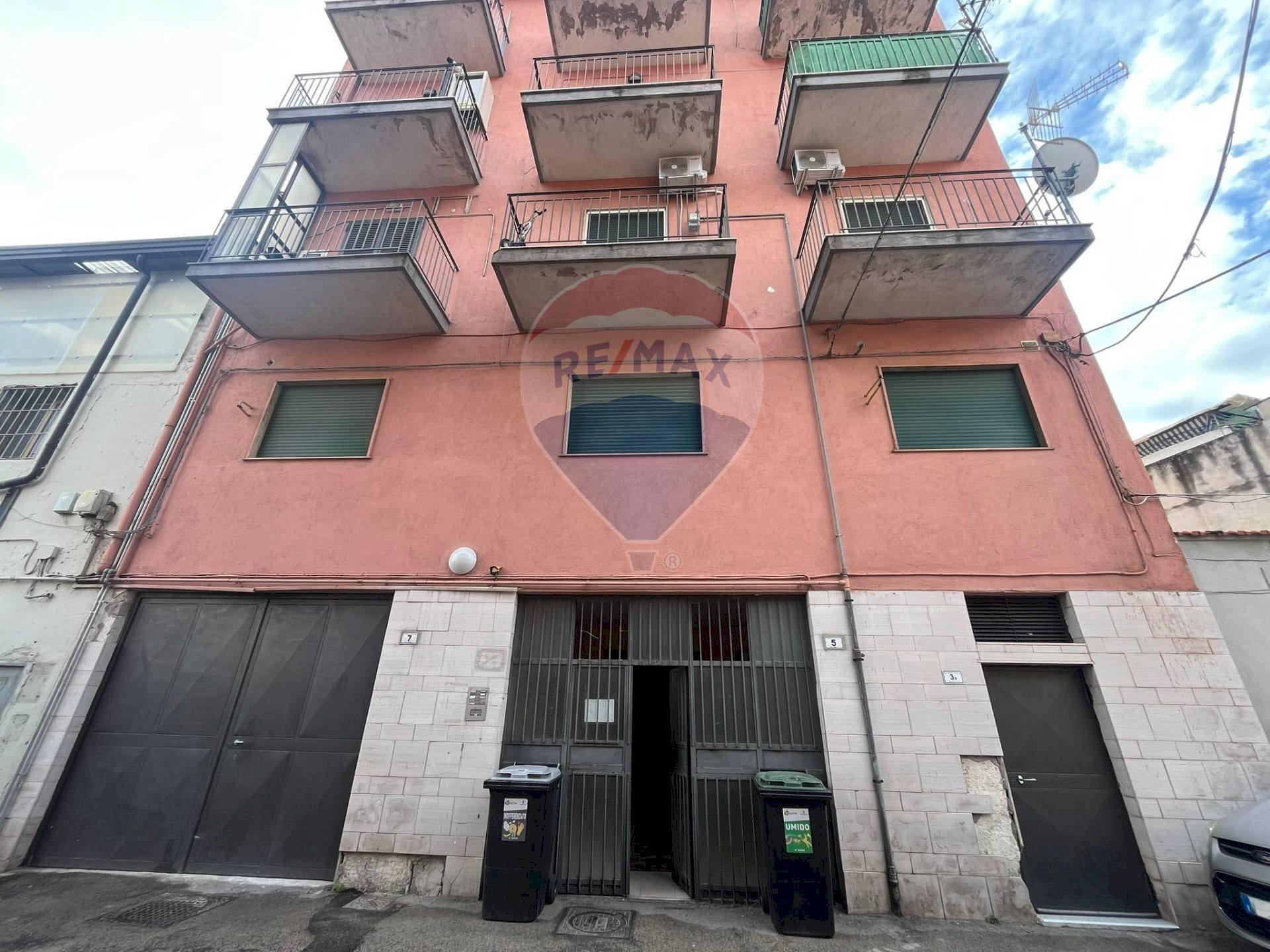 Edificio all\'aperto - Office Viale Guerra
 
5, Cercola - photo 3