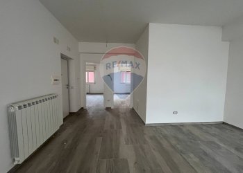 Hall / corridoio - Office Viale Guerra
 
5, Cercola - photo 5