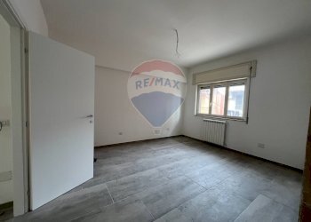 Stanza 4 - Office Viale Guerra
 
5, Cercola - photo 16