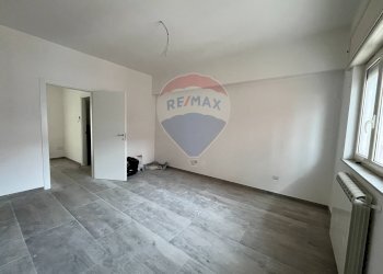 Stanza 4 - Office Viale Guerra
 
5, Cercola - photo 19