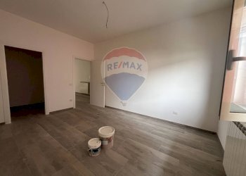 Stanza 5 - Office Viale Guerra
 
5, Cercola - photo 20