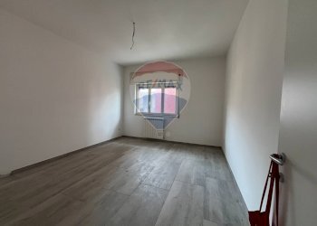 Stanza 2 - Office Viale Guerra
 
5, Cercola - photo 21