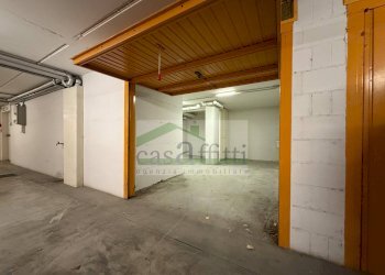 Foto 1 - Box Viale Amendola, San Giovanni Teatino - foto 1