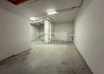 Foto 3 - Box Viale Amendola, San Giovanni Teatino - foto 3