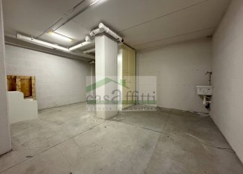 Foto 4 - Box Viale Amendola, San Giovanni Teatino - foto 4