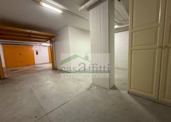 Foto 5 - Box Viale Amendola, San Giovanni Teatino - foto 5