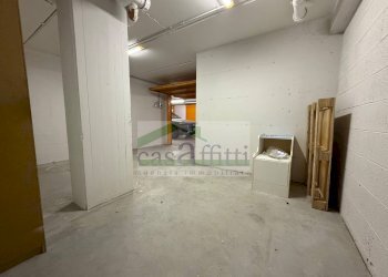 Foto 6 - Box Viale Amendola, San Giovanni Teatino - foto 6