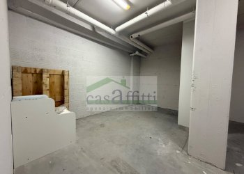 Foto 7 - Box Viale Amendola, San Giovanni Teatino - foto 7