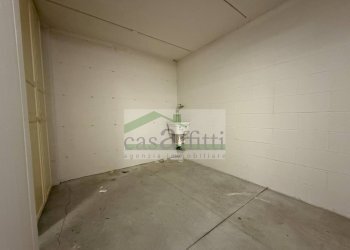 Foto 8 - Box Viale Amendola, San Giovanni Teatino - foto 8