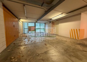 Foto 11 - Box Viale Amendola, San Giovanni Teatino - foto 11