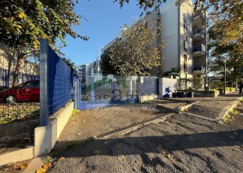 Foto 12 - Box Viale Amendola, San Giovanni Teatino - foto 12