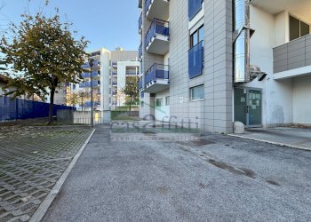 Foto 13 - Box Viale Amendola, San Giovanni Teatino - foto 13