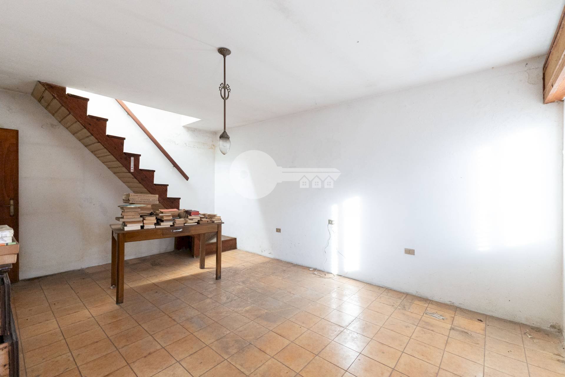 Foto 3 - Casa indipendente VIA SOLFERINO
 
68, Bagnolo Mella - foto 3