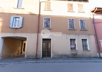 Foto 1 - Casa indipendente VIA SOLFERINO
 
68, Bagnolo Mella - foto 1