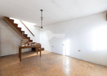 Foto 3 - Casa indipendente VIA SOLFERINO
 
68, Bagnolo Mella - foto 3