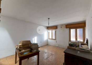 Foto 4 - Casa indipendente VIA SOLFERINO
 
68, Bagnolo Mella - foto 4