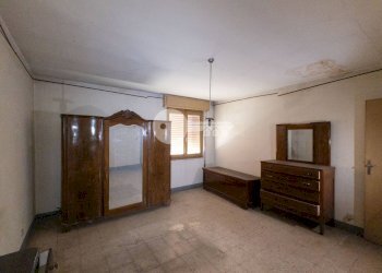 Foto 5 - Casa indipendente VIA SOLFERINO
 
68, Bagnolo Mella - foto 5