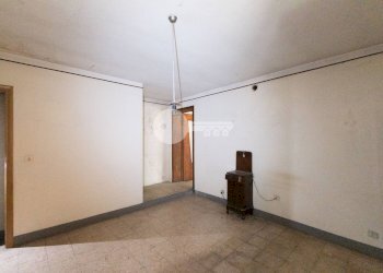 Foto 6 - Casa indipendente VIA SOLFERINO
 
68, Bagnolo Mella - foto 6