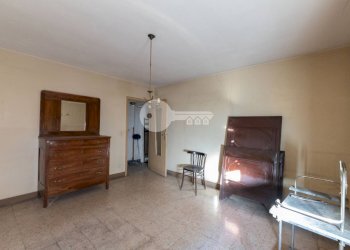 Foto 7 - Casa indipendente VIA SOLFERINO
 
68, Bagnolo Mella - foto 7