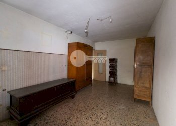 Foto 8 - Casa indipendente VIA SOLFERINO
 
68, Bagnolo Mella - foto 8