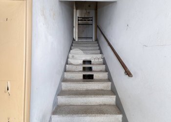 Foto 9 - Casa indipendente VIA SOLFERINO
 
68, Bagnolo Mella - foto 9