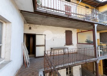 Foto 10 - Casa indipendente VIA SOLFERINO
 
68, Bagnolo Mella - foto 10