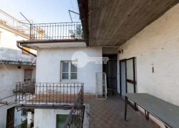 Foto 12 - Casa indipendente VIA SOLFERINO
 
68, Bagnolo Mella - foto 12