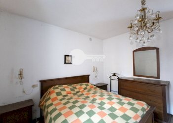 Foto 14 - Casa indipendente VIA SOLFERINO
 
68, Bagnolo Mella - foto 14