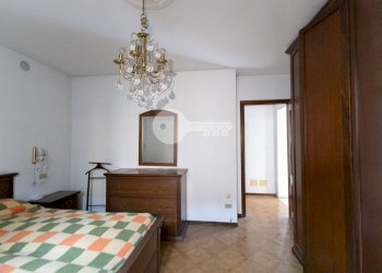 Foto 15 - Casa indipendente VIA SOLFERINO
 
68, Bagnolo Mella - foto 15