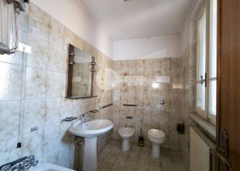 Foto 16 - Casa indipendente VIA SOLFERINO
 
68, Bagnolo Mella - foto 16