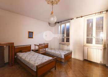 Foto 17 - Casa indipendente VIA SOLFERINO
 
68, Bagnolo Mella - foto 17