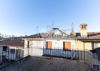 Foto 18 - Casa indipendente VIA SOLFERINO
 
68, Bagnolo Mella - foto 18